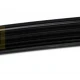 Уплотнитель для посудомоечных машин Bosch, Siemens 263096, зам. GSK504BO