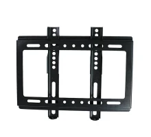 T4113 Кронштейн для LCD/LED B27 14" - 42" OT-HOD14