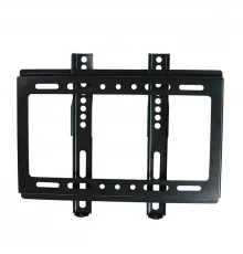 T4113 Кронштейн для LCD/LED B27 14" - 42" OT-HOD14