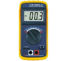 T3039 Мультиметр CM9601A