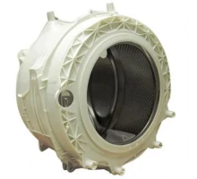 Бак стиральной машины Ariston/Indesit 295985