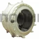 Бак стиральной машины Ariston/Indesit 295985