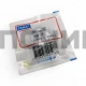 Подшипник для стиральных машин 608 2Z SKF. T608ZZ