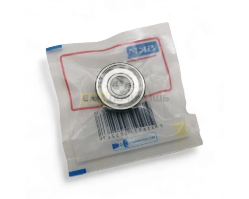 Подшипник для стиральных машин 608 2Z SKF. T608ZZ