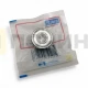 Подшипник для стиральных машин 608 2Z SKF. T608ZZ