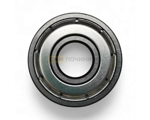 Подшипник для стиральных машин 608 2Z SKF. T608ZZ