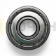 Подшипник для стиральных машин 608 2Z SKF. T608ZZ