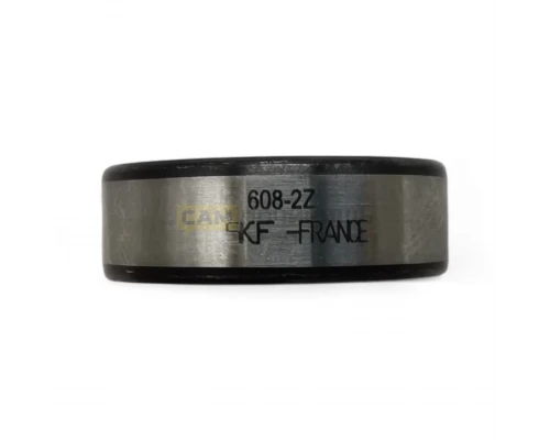Подшипник для стиральных машин 608 2Z SKF. T608ZZ