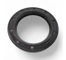 Сальник бака 45x65x10 Whirlpool SLB125UN, 03AT54
