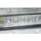 Крестовина барабана для стиральной машины Haier, 49047150, 0020100452