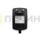 T5450 Адаптер питания AC-DC Adapter 15V 1,2A 5,5x2,5mm ЧЕРНЫЙ (200шт/к)
