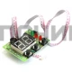 Панель управления с дисплеем Thermex 66068