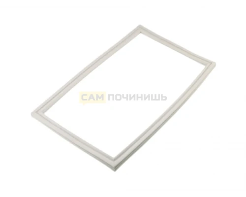 UPL5892SRT Уплотнитель для холодильника Саратов 105, 575x920 мм
