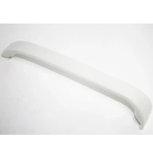 Ручка холодильника Bosch, Siemens белая, 498031
