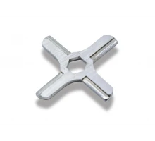 Нож для мясорубки Moulinex (Мулинекс) MS001, MS-4775250, MGR103UN, MM0105W, N433