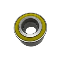 Подшипник BA2B 633667 SKF двухрядный