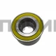 Подшипник BA2B 633667 SKF двухрядный