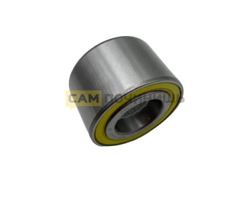 Подшипник BA2B 633667 SKF двухрядный