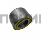 Подшипник BA2B 633667 SKF двухрядный