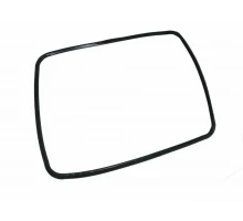 Уплотнитель для двери духового шкафа Ariston, Indesit C00725238