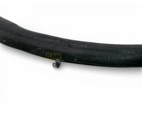 Уплотнитель для двери духового шкафа Ariston, Indesit C00725238