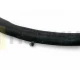 Уплотнитель для двери духового шкафа Ariston, Indesit C00725238