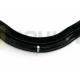 Уплотнитель для двери духового шкафа Ariston, Indesit C00725238