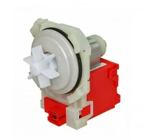Сливной насос стиральных машин Bosch/Siemens Bo5431 Copreci 30w, PMP017BO, 10cy08, 82012010