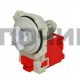 Сливной насос стиральных машин Bosch/Siemens Bo5431 Copreci 30w, PMP017BO, 10cy08, 82012010