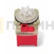 Сливной насос стиральных машин Bosch/Siemens Bo5431 Copreci 30w, PMP017BO, 10cy08, 82012010