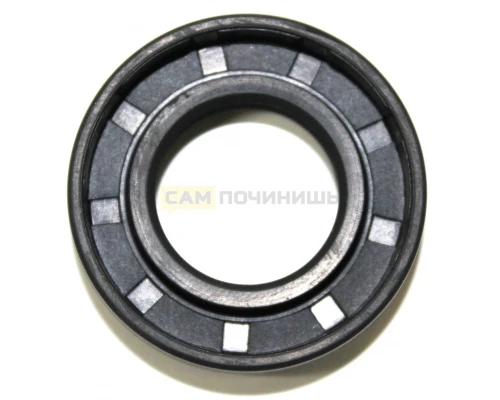 Сальник 22x40x8/11.5 03at07, зам. WT100, SLB036UN