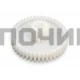 Шестерня для мясорубки Polaris D=82/28,5мм, Z=45/15, T8228, 006364