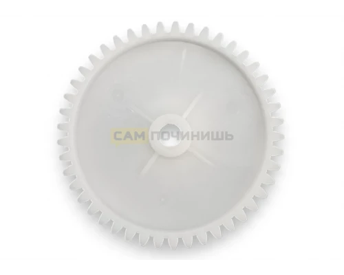 Шестерня для мясорубки Polaris D=82/28,5мм, Z=45/15, T8228, 006364