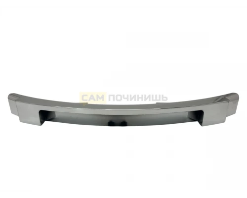 Ручка двери для стиральной машины VESTEL, Weisgauff  42281062, 42219377, 42281062