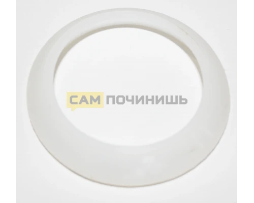 Уплотнительная прокладка D77мм 66162