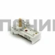 Термостат для масл.обогревателя 70°C