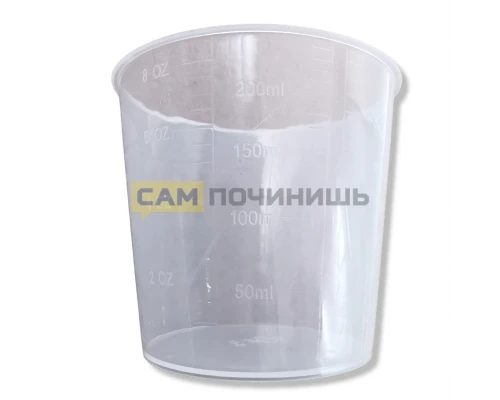 Аксессуары для хлебопечей (мерный стакан, ложка, крючок) 293227