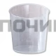 Аксессуары для хлебопечей (мерный стакан, ложка, крючок) 293227