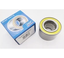 Подшипник BA2B 633667 SKF BRG500UN