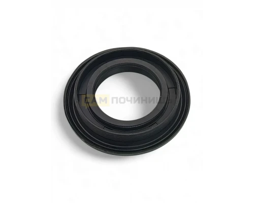 Сальник бака для стиральной машины Ariston, Indesit, Candy 34*52/65*7/10