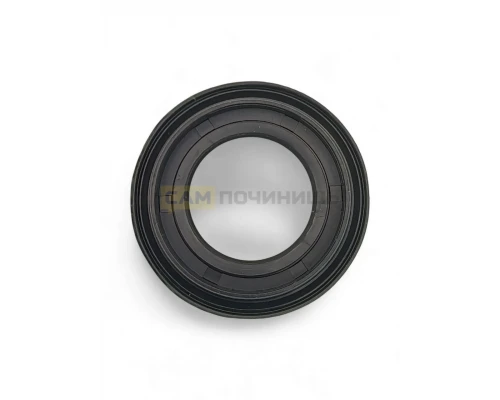 Сальник бака для стиральной машины Ariston, Indesit, Candy 34*52/65*7/10