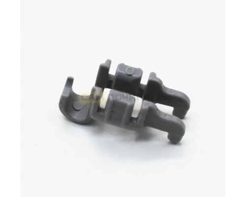 Комплект крепежей для посудомоечной машины Bosch, Siemens 611472