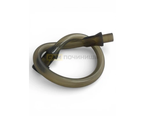 421941310831 Шланг капучинатора кофемашины Philips Saeco CP0597