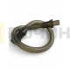 421941310831 Шланг капучинатора кофемашины Philips Saeco CP0597