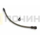 421941310831 Шланг капучинатора кофемашины Philips Saeco CP0597