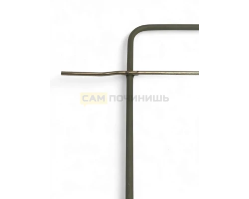 COK800UN ТЭН духовки верхний 800W