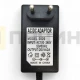 Адаптер питания AC-DC 20V 2A 5.5x2.5mm