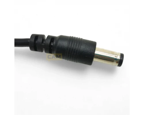 Адаптер питания AC-DC 20V 2A 5.5x2.5mm