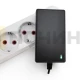 Адаптер питания AC-DC 20V 2A 5.5x2.5mm