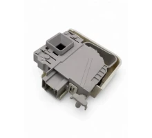 Блокировка люка для стиральной машины Bosch, Siemens 621550, INT008BO, SMA117, 619468, INT014BO